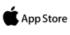 Appstore