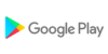 Google Play